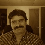 stache1