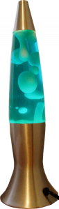 green_lava_lamp