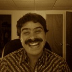 stache2