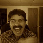 stache3
