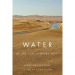 21CWater cover
