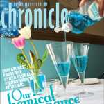 ChemRomcover