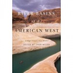 basinsofWestcover_