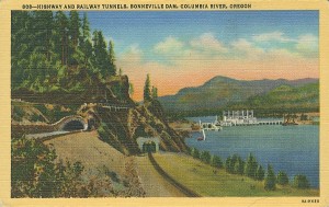 pc_toothrock_tunnel_bonneville_dam_1940s